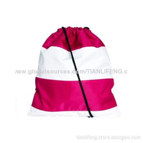 Lovely Printed Widely Used Bag